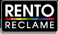 Rento Reclame